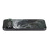 Alchemy Carta Ravens Curse Pixel 9 Pro XL Skin